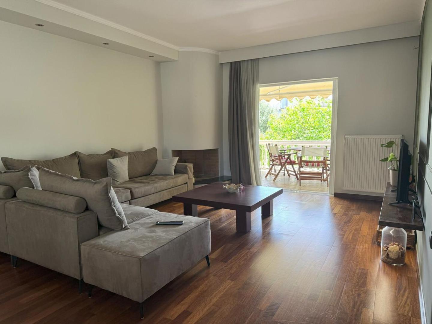 Araucaria Home 里科索翁 外观 照片