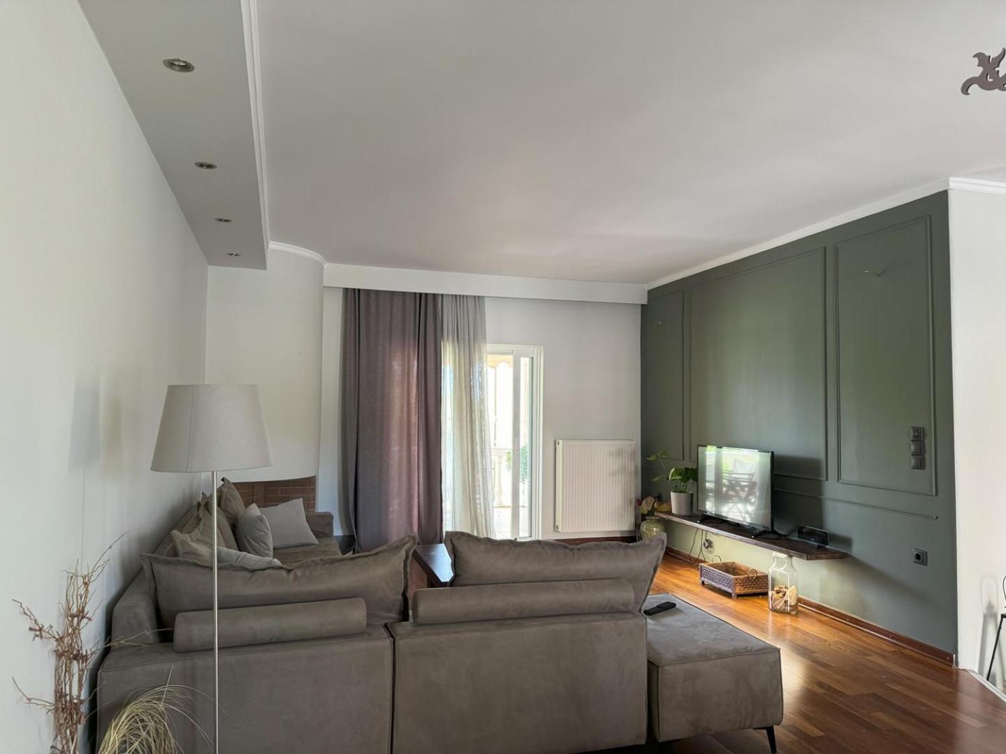Araucaria Home 里科索翁 外观 照片