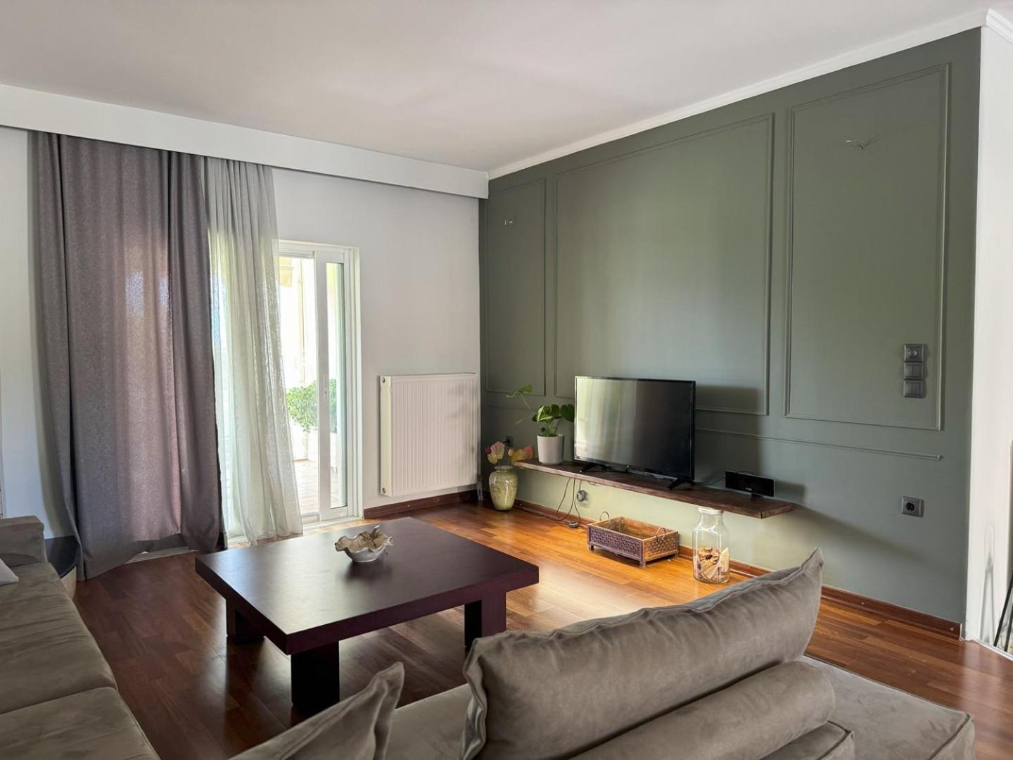 Araucaria Home 里科索翁 外观 照片